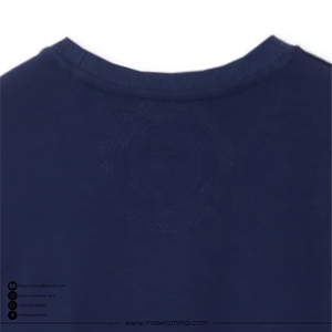 OEM Service Winter Embroidered Stonewashed Sweatshirt High Quality Custom Logo <b>Panel</b> Design Breathable Cotton/Polyester for - Product Image 5