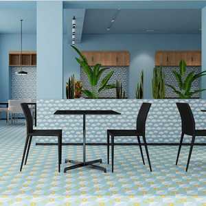 Baldosas de cemento fabricadas en grandes cantidades para distribución global. - Product Image 3