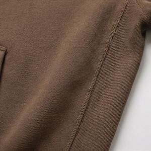 Sudaderas con Capucha para Hombre y Mujer, Talla Grande, Personalizadas, Transpirables, con Estampado de Anime, Unisex, Casuales - Product Image 5