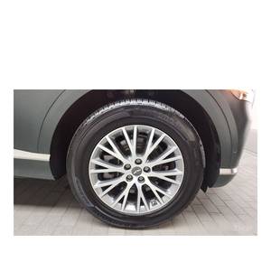 Genesis GV80 3.0 Diésel AWD 2023/5 33,782 km Automático Volante a la Izquierda Asientos de Cuero Cámara Trasera Emisión Euro V Faros LED - Product Image 5