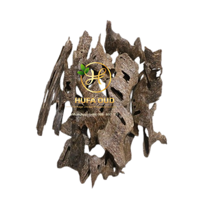 Best Selling Oud Wood High Quality Oud Wood Chips Super Special 3A+ Sweet Scent Oudwood Hand Crafting - Product Image 2