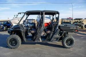 Compre Ahora DEFENDER MAX LONE STAR HD11 UTV, Listo para Enviar - Product Image 2