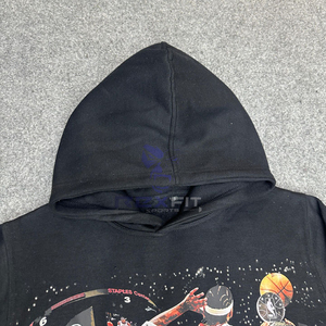 Latest Design Custom Printed Zipper Distressed Hoodie <b>Rhinestone</b> Zip up <b>Jacket</b> Acid Wash Men Fleece Streetwear Hoodie - Product Image 3