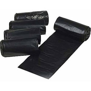 Bolsas de basura biodegradables Hanpak | Fuerte, resistente al calor y de bajo costo | Fabricante de Vietnam OEM/ODM - Product Image 6