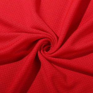T-shirts pour hommes en tricot 100% coton, doux, respirants, élégants, coupe classique, séchage rapide, légers, pour le bureau, tenues décontractées - Product Image 4