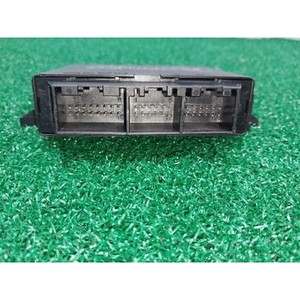 ECUs y Módulos de Computación Usados A8 4E0919283C - Product Image 3