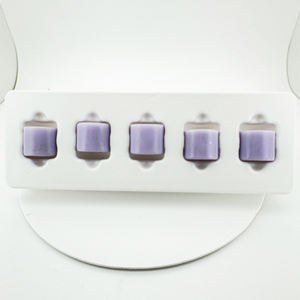 תבנית לחיצה מזכוכית קרמית ליתיום דיסיליקט דנטלית Hengya Dental LT A1 למעבדות שיניים - Product Image 3