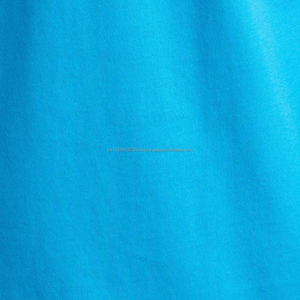 Débardeur pour homme, été, plage, fête, débardeur sans manches pour homme, fitness en plein air, débardeur pour homme, vente en gros, personnalisé - Product Image 5