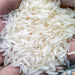 Hot Sell Pure Natural 1121 Basmati Golden Sella <b>Rice</b> Long Grain Top Grade Basmati <b>Rice</b> Low Prices By Austria Exporters Cheap - Product Image 3
