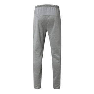 Conjunto Deportivo Personalizado 2026, Nuevo Modelo, para Hombre, con Estampado, Informal, para Gimnasio, Fitness, Invierno, para Correr, Unisex - Product Image 4