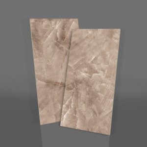 Venta Directa de Fábrica, Baldosas de Granito Super Pulido de 600x1200mm para Salón de Banquetes - Product Image 1