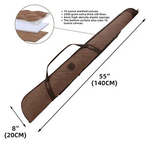Sac à dos de pêche de bonne qualité et durable, sac de pêche, sac à accessoires de pêche, nouvelle vente chaude, sac de pêche imperméable de grande capacité - Product Image 3