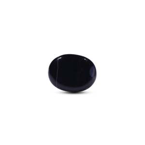 Luxury 13.55 Carat Pink Tourmaline Oval Cut Loose Gemstone for Fine Jewelry - Product Image 2