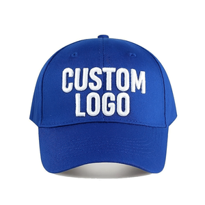 ผู้ผลิตหมวกแก๊ปแบบห้าชิ้นส่วนสั่งทำพิเศษ หมวกตาข่ายแบบ Snapback รับผลิตแบรนด์ส่วนตัว OEM ขายส่ง ผู้ส่งออก - Product Image 2