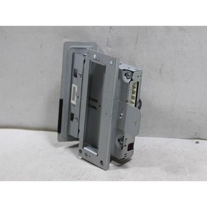 K9 ใช้ ECU และโมดูลคอมพิวเตอร์ 965103T500 - Product Image 6