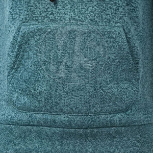 Pakistan Manufacture Solid Color Basics <b>Men</b> Gym <b>Hoodies</b> Custom Printed Logo Gym <b>Hoodies</b> <b>For</b> Adult - Product Image 6