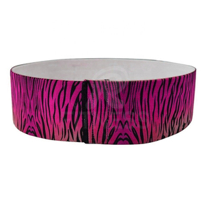 Bandas de Resistencia para Glúteos para Mujer, Bandas de Tela para Ejercicios de Empuje de Cadera, Sentadillas y Entrenamientos de Piernas - Product Image 2