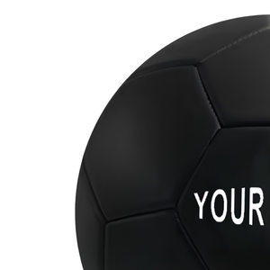 Bolsa de Transporte para Balón de Fútbol, Almacenamiento, Entrenamiento, Ecológica, Fabricante OEM, Venta al Por Mayor de Equipamiento Deportivo - Product Image 2