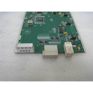 AT-8413 ALLIED TELESIS GB/T - 1 Puerto GIG LINE - Equipo y Piezas de Semiconductores Legados Globales Confiables - Product Image 4