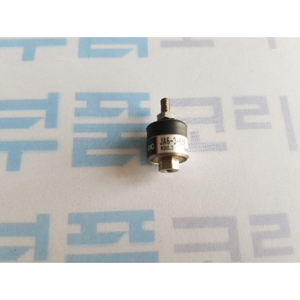 ชิ้นส่วนนิวเมติกส์ JA6-3-050นิวเมติก SMC - Product Image 1