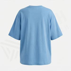 Leggings décontractés pour femmes de qualité supérieure, durables, imprimés, couleur personnalisée, nouveau design, vêtements à la mode, confort décontracté - Product Image 2