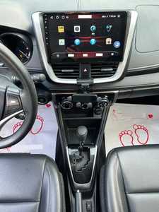 Brand New Industrial & <b>DIY</b> Grade Product with OEM/ODM Customization 3-Year Warranty-Hot Selling - Product Image 2