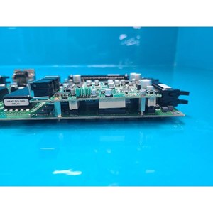 TEL 2L81-050073-15 ชุดปิดผนึกสุญญากาศแบบใช้แล้วที่ใช้งานได้ตามสภาพเดิม อะไหล่อุปกรณ์เซมิคอนดักเตอร์รุ่นเก่า - Product Image 1