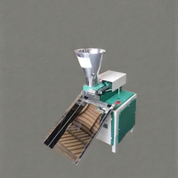 Machine entièrement automatique de fabrication de bâtonnets d'encens en bambou, équipement de production d'encens à grande vitesse pour la fabrication industrielle