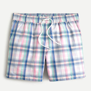 HSI ODM 2026 Vente en gros Polaire 100% polyester mélangé Sublimation Unisexe Gym Multicolore Haute Qualité Fabriqué au Pakistan - Product Image 6