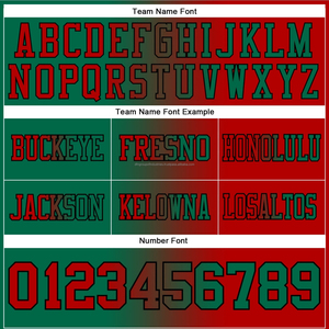 Venta al por mayor OEM uniforme de fútbol personalizado para adultos transpirable de secado rápido con el logotipo impreso en blanco equipo de fútbol jersey de fútbol - Product Image 6