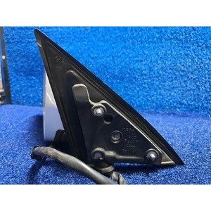 Espejo Retrovisor Izquierdo Usado A6 448505 - Product Image 2