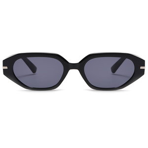 RTS Vintage Customized Designers PC UV400 Comfortable Y2K <b>Sunglasses</b> 2026 for Men Women Wholesale - Product Image 2