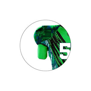 Uniforme de football américain de haute qualité, nouveau style, meilleur matériau, qualité supérieure, service OEM - Product Image 2