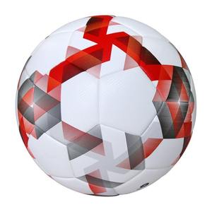 Balón de Fútbol Profesional al por Mayor, Estilo Popular, Alta Calidad, Ligero, Personalizable, Tamaño 5 - Product Image 6