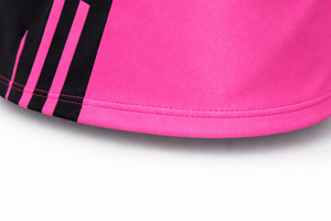 Jersey de manga larga para hombre, para motocross, jersey de equipo de motocross, jersey de ciclismo de carreras. - Product Image 4