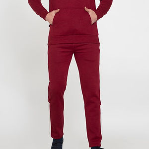 Ropa al por Mayor, Conjuntos Deportivos de Verano para Hombre, Hechos a Medida, 100% Algodón, Precio Económico, OEM - Product Image 6