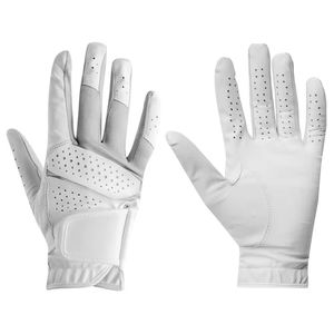Gants de gardien de but professionnels pour les matchs de football compétitifs. Confort et performance équilibrés. - Product Image 3