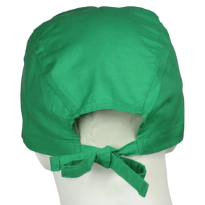 Tenue médicale et chirurgicale légère, la plus populaire et la plus vendue, avec lien ajustable et confortable à porter toute la journée, en vente - Product Image 3