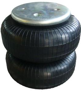 สปริงอากาศสำหรับรถบรรทุกด้านหน้า S13031 S11650 B12514007 S13159 S1245 SH505613 S3467 NA1816 C20413 S20124 S20010 504052 508981 - Product Image 2