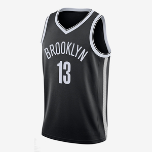 Camiseta de Baloncesto Personalizada, Ligera, de Secado Rápido, con Logotipo Personalizado, Uniforme Deportivo para Equipo, Ropa para Partidos - Product Image 6