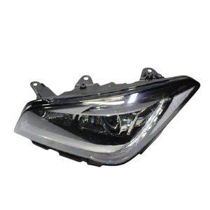 ไฟหน้ามือสอง G80 ซ้าย รุ่น 92101B1100 - Product Image 3