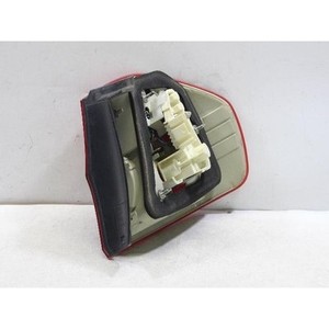 ไฟท้ายซ้ายมือซ้าย รถ BMW ซีรี่ส์ 3 ปี 2006-2012 ของแท้ OEM 7154153 มือสอง - Product Image 5