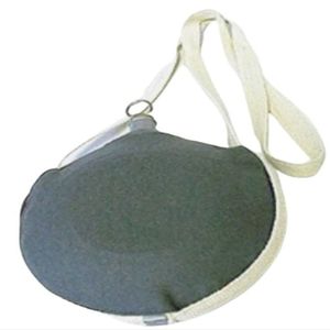 Bouteille d'eau de survie 100 % acier inoxydable de haute qualité pour l'extérieur, accessoires de gourde de reproduction américaine en gros - Product Image 1