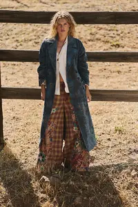 Veste courte matelassée pour femme, veste d'hiver rembourrée - Product Image 4