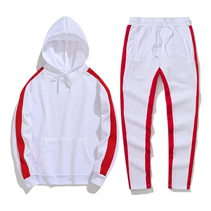 Conjunto Deportivo Ligero de Alto Rendimiento para Hombre con Logotipo Personalizado, para Correr y Hacer Ejercicio - Product Image 5