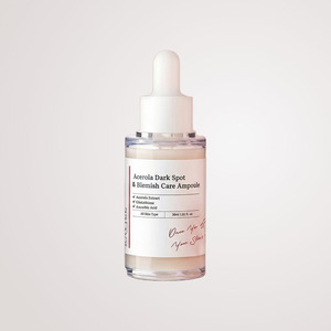 Sérum visage coréen Laviel Aserora Japti Gimi Care ampoule 30ml, sérum visage au glutathion, sérum anti-âge, sérum hydratant pour le visage - Product Image 6