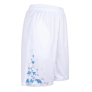 Premium Custom Basketball Jerseys Wholesale Basketball Uniforms Team Sportswear OEM Manufacturer - Product Image 3