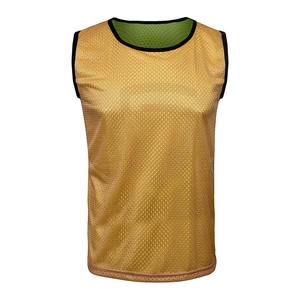 Chalecos de Entrenamiento, Chalecos Deportivos para Fútbol, Baloncesto, Entrenamiento Deportivo para Jóvenes y Adultos - Product Image 4