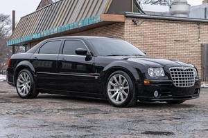 Chrysler 300C SRT-8 de 2006 - Product Image 2