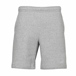 Pantalones Cortos Casuales para Hombre Hechos a Medida, Estilo Urbano, para Uso Diario, Tejido Suave y Transpirable, Suministro al por Mayor de Fábrica - Product Image 5
